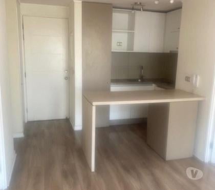 Casas y departamentos en arriendo Macul Santiago - Fotos de Alto Vespucio a pasos del Metro