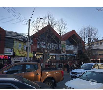Arriendos Viña del Mar Valparaíso - Fotos de Comoda oficina en calle San Antonio