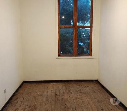 Piezas en Arriendo Santiago Santiago - Fotos de Piezas en arriendo