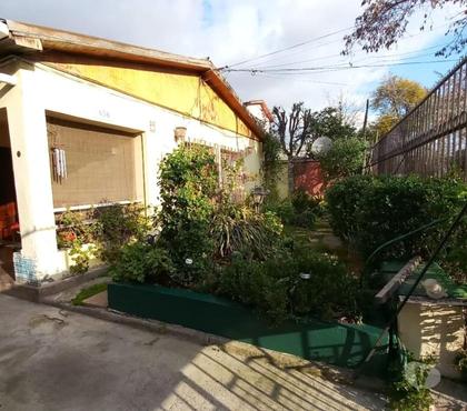  Departamentos en venta La Reina Santiago - Fotos de VENTA CASA 5D 2B, FERNANDO CASTILLO VELASCO, LA REINA