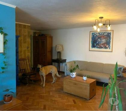  Departamentos en venta Ñuñoa Santiago - Fotos de Vendo hermoso y amplio departamento en Ñuñoa.