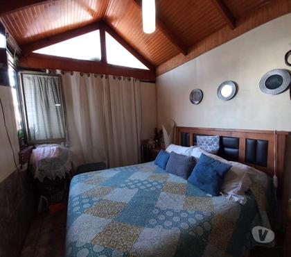  Departamentos en venta Puente Alto Cordillera - Fotos de VENTA CASA LAS NIEVES 3D 1B, GRAN PATIO, PUENTE ALTO
