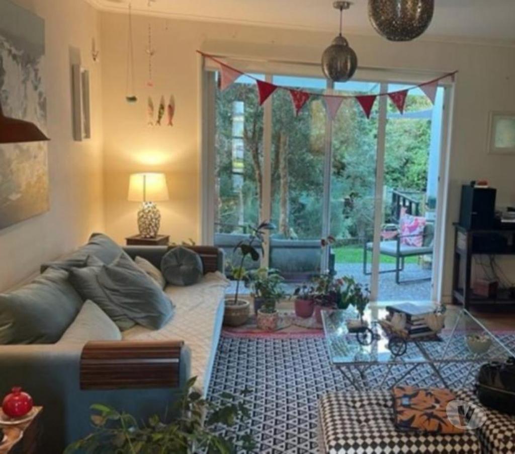 Bienes Raices Llanquihue Puerto Montt - Fotos de CASA, 2 ESTEROS, PUERTO MONTT