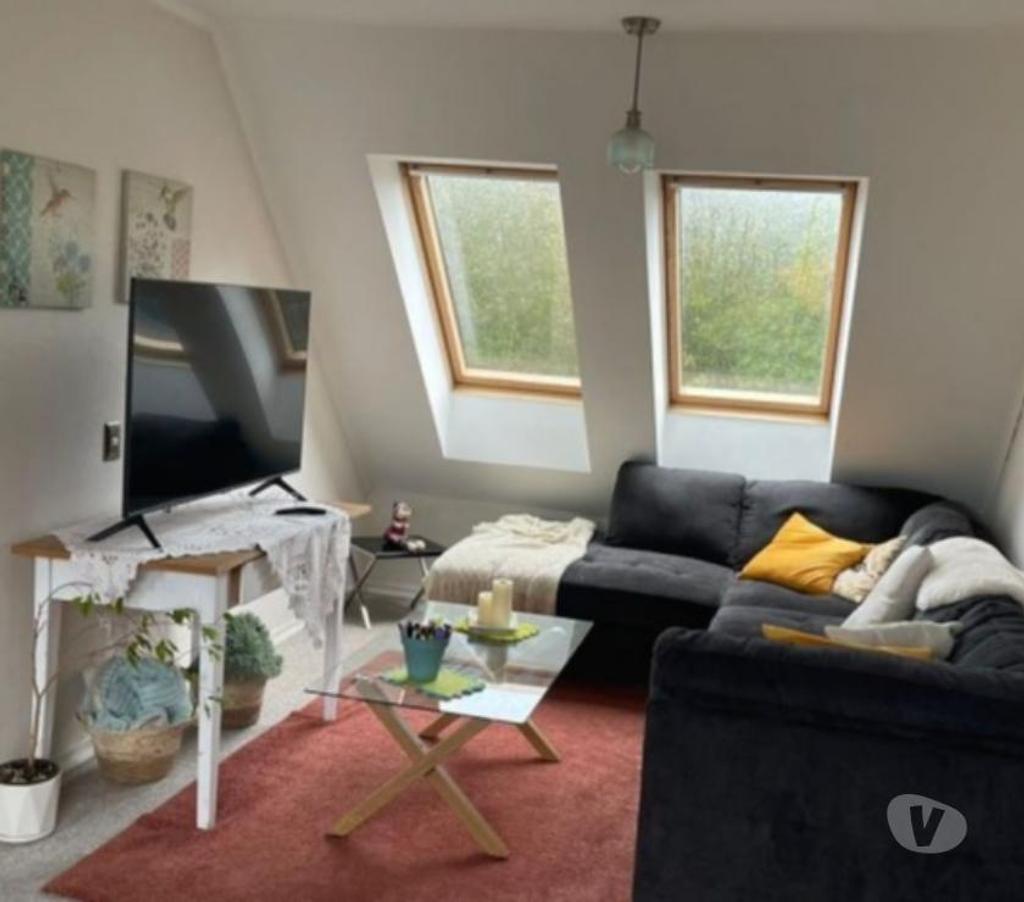 Bienes Raices Llanquihue Puerto Montt - Fotos de CASA, 2 ESTEROS, PUERTO MONTT