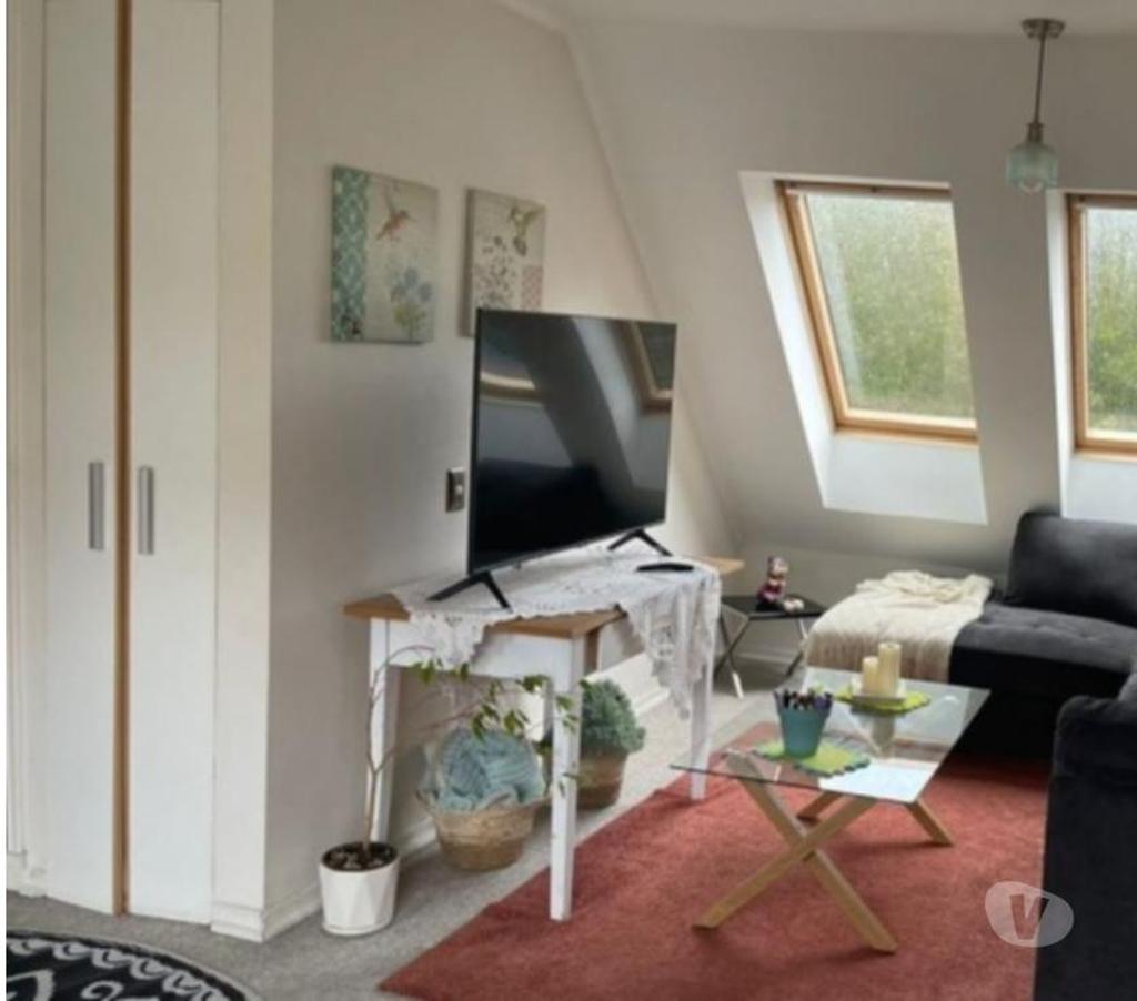 Bienes Raices Llanquihue Puerto Montt - Fotos de CASA, 2 ESTEROS, PUERTO MONTT