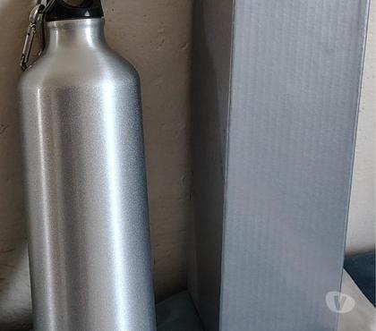 Varios Pedro Aguirre Cerda Santiago - Fotos de Botella de agua
