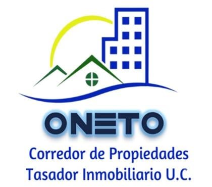 Otros Servicios Viña del Mar Valparaíso - Fotos de Tasador Inmobiliario U.C. y Corredor de Propiedades