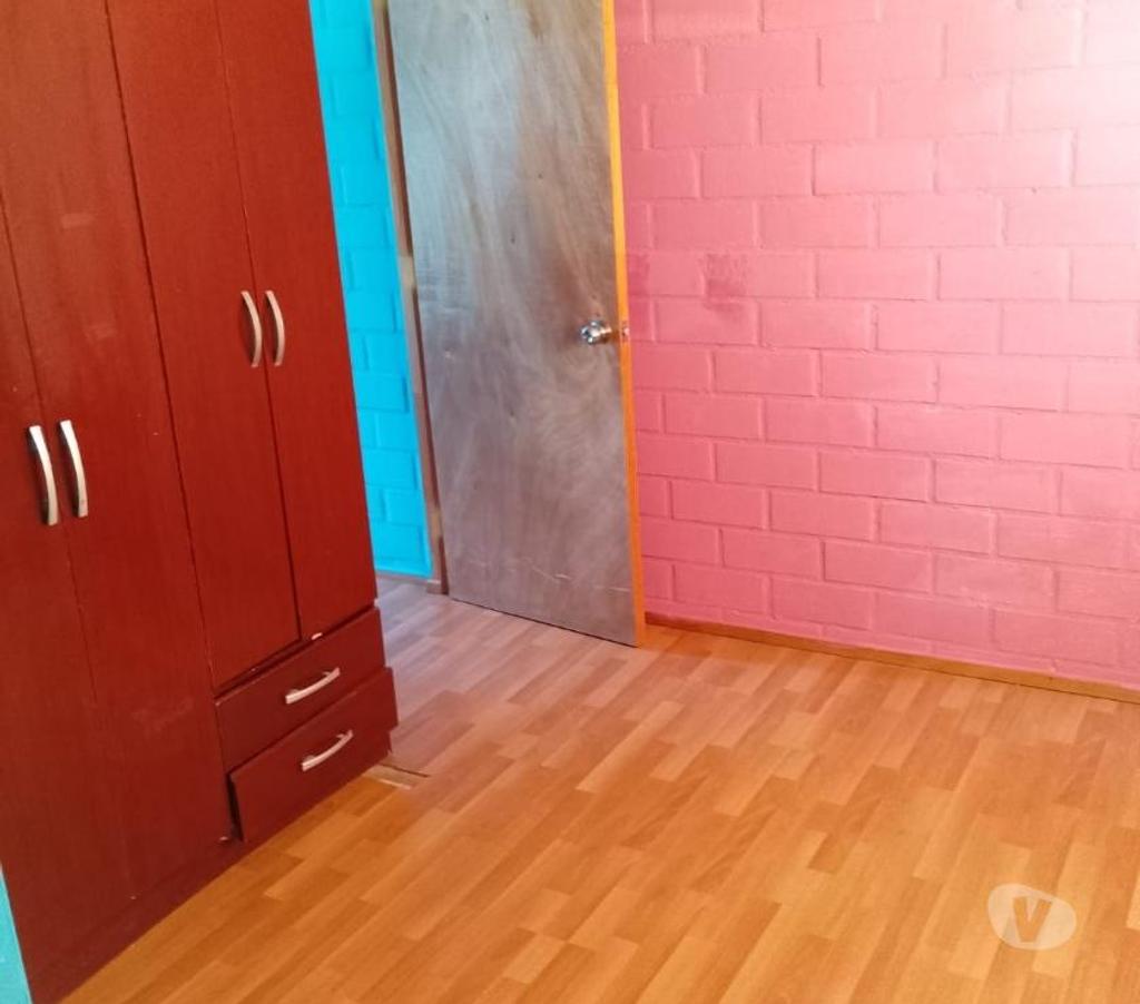 Bienes Raices Cardenal Caro Pichilemu - Fotos de CASA - Pichilemu