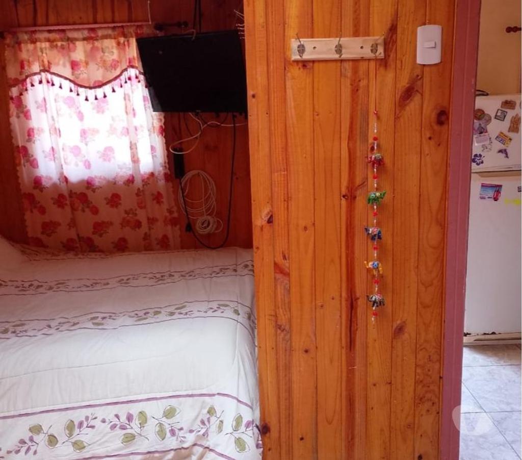 Bienes Raices Cardenal Caro Pichilemu - Fotos de CASA - Pichilemu