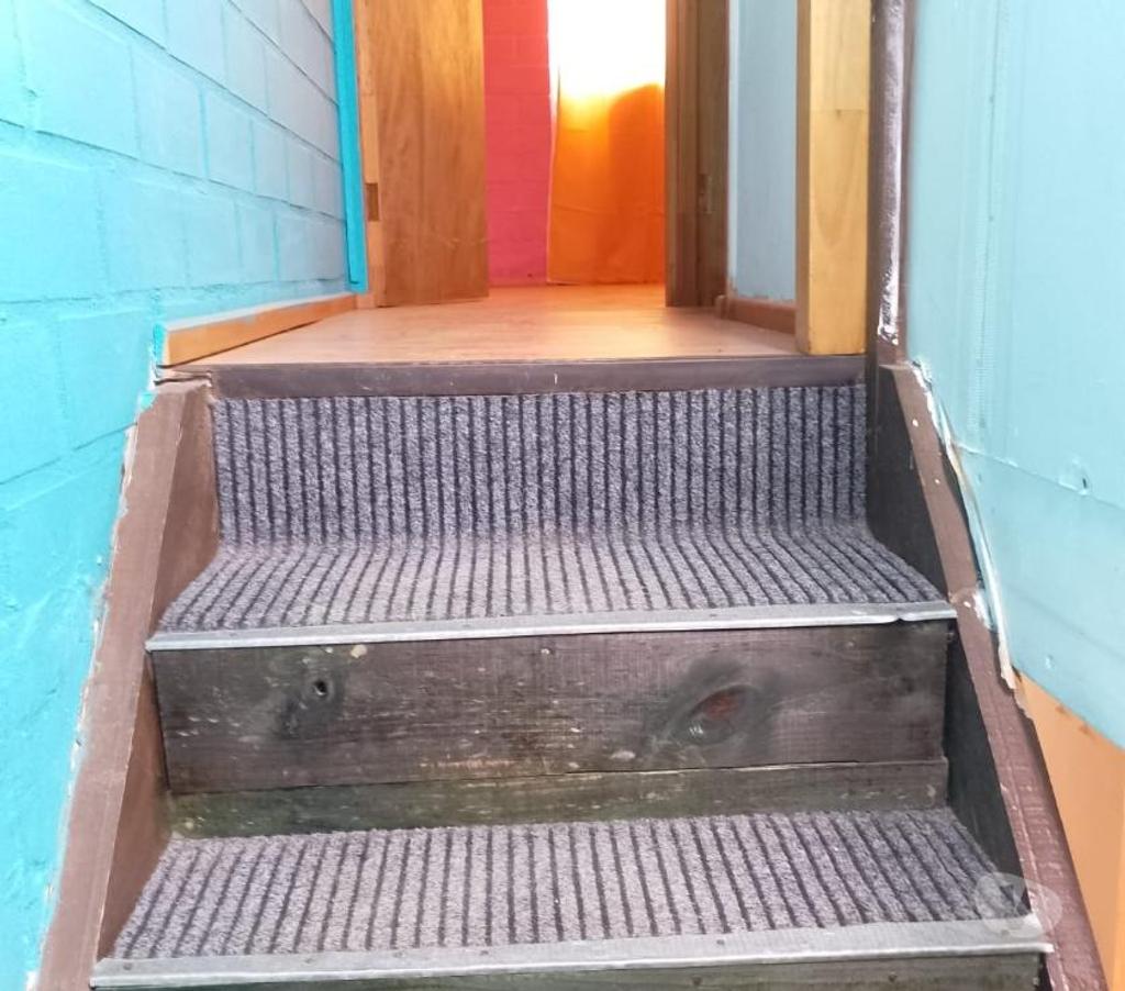 Bienes Raices Cardenal Caro Pichilemu - Fotos de CASA - Pichilemu