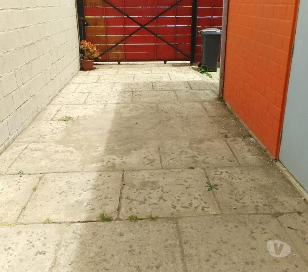 Bienes Raices Cardenal Caro Pichilemu - Fotos de CASA - Pichilemu