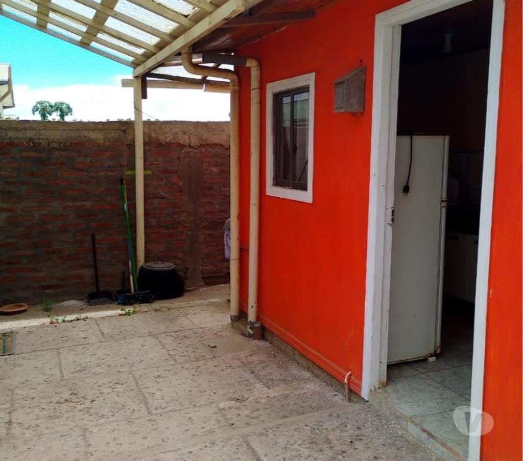 Bienes Raices Cardenal Caro Pichilemu - Fotos de CASA - Pichilemu