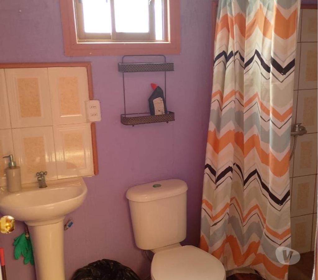 Bienes Raices Cardenal Caro Pichilemu - Fotos de CASA - Pichilemu