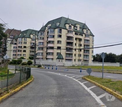Casas en venta Puerto Montt Llanquihue - Fotos de DEPARTAMENTO, EDIF LOS ALMENDROS, SEMINARIO, PUERTO MONTT