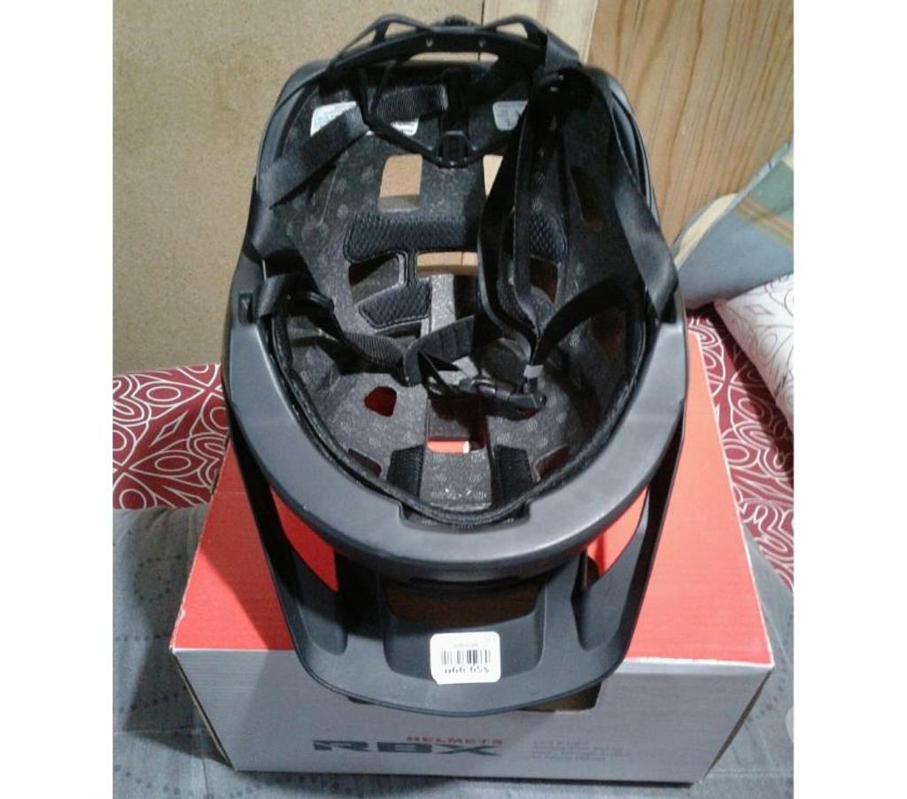 Ropa - Articulos Deportivos Concepción Concepción - Fotos de CASCO DE SEGURIDAD DEPORTIVO