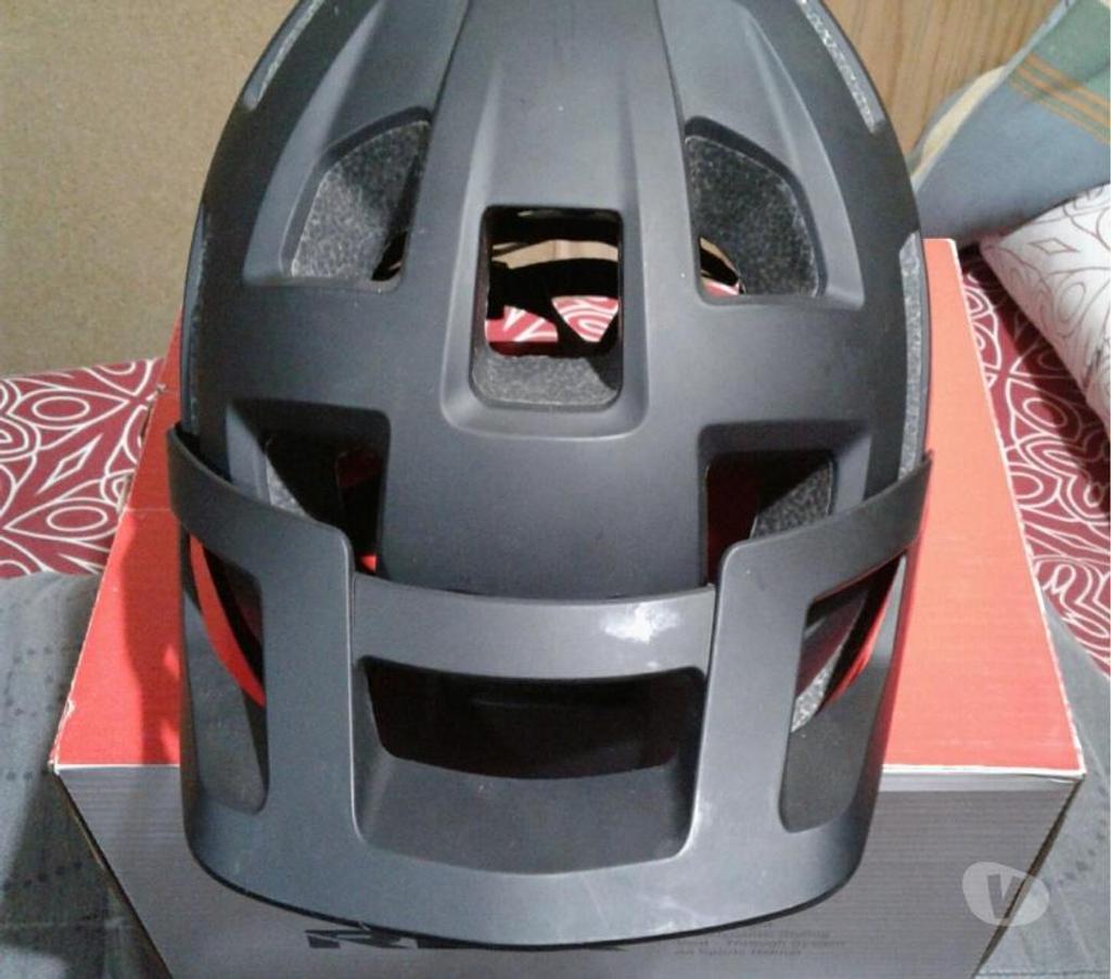 Ropa - Articulos Deportivos Concepción Concepción - Fotos de CASCO DE SEGURIDAD DEPORTIVO