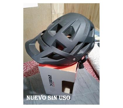 Ropa - Articulos Deportivos Concepción Concepción - Fotos de CASCO DE SEGURIDAD DEPORTIVO