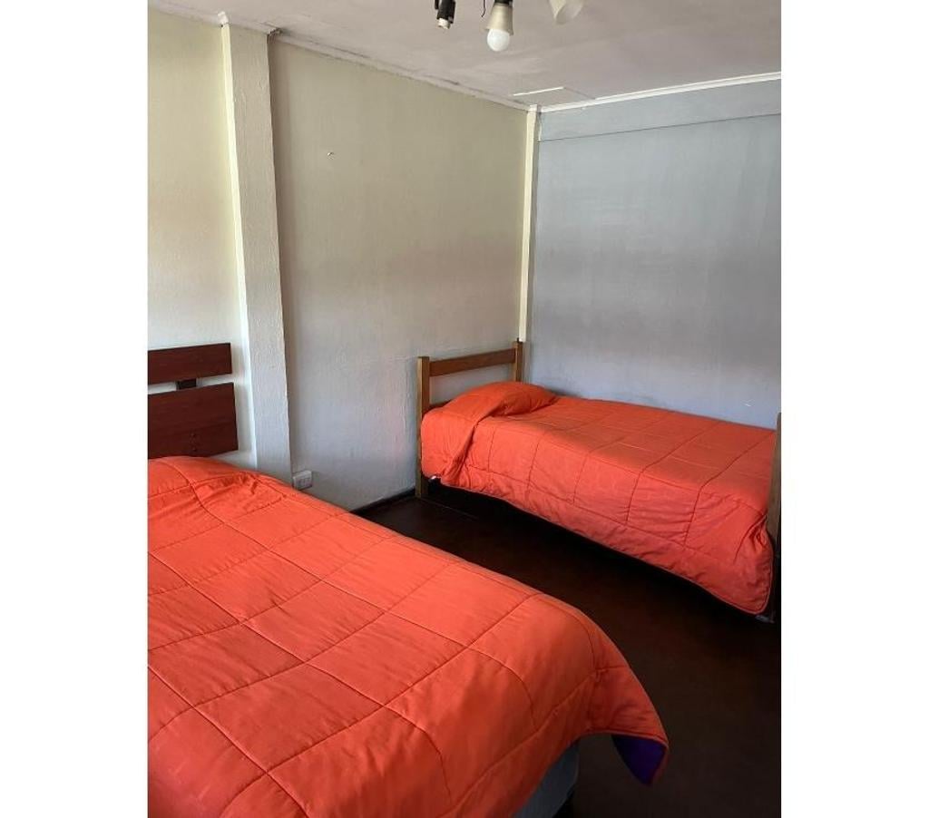 Casas amobladas Ñuble Chillán - Fotos de SEPTIEMBRE 2025 HOSPEDAJE CASA AMOBLADA EMPRESA