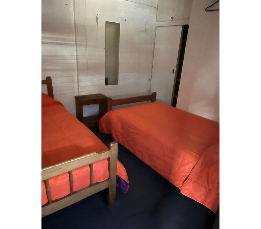 Casas amobladas Ñuble Chillán - Fotos de SEPTIEMBRE 2025 HOSPEDAJE CASA AMOBLADA EMPRESA