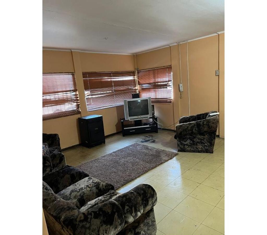 Casas amobladas Ñuble Chillán - Fotos de SEPTIEMBRE 2025 HOSPEDAJE CASA AMOBLADA EMPRESA