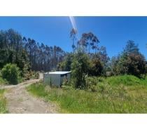 Fotos de Vende parcela de 6250m2 en parcelación, Pto Montt
