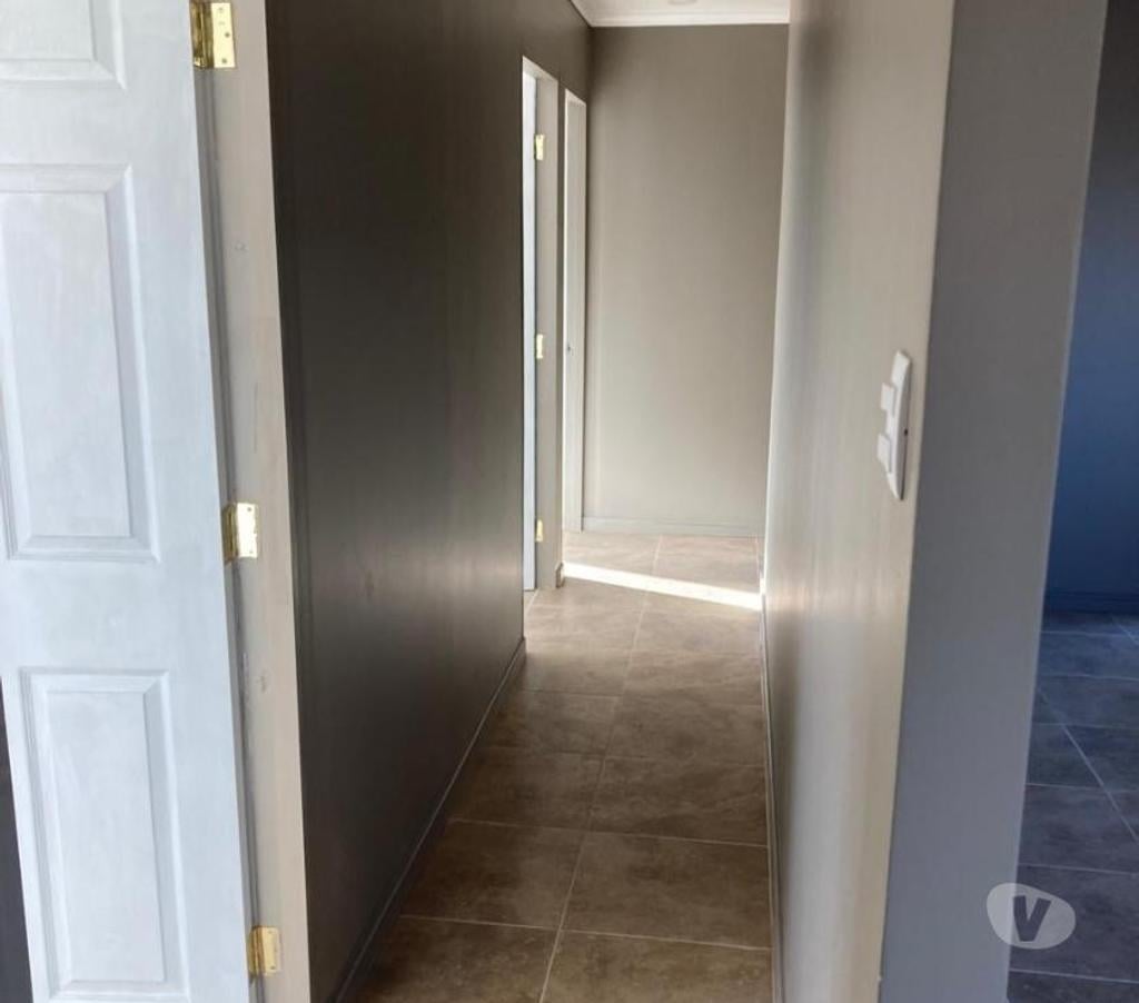 Bienes Raices San Felipe de Aconcagua Putaendo - Fotos de CASA 3D 2B Y 5000 M2 PUTAENDO VENTA DIRECTA PUTAENDO