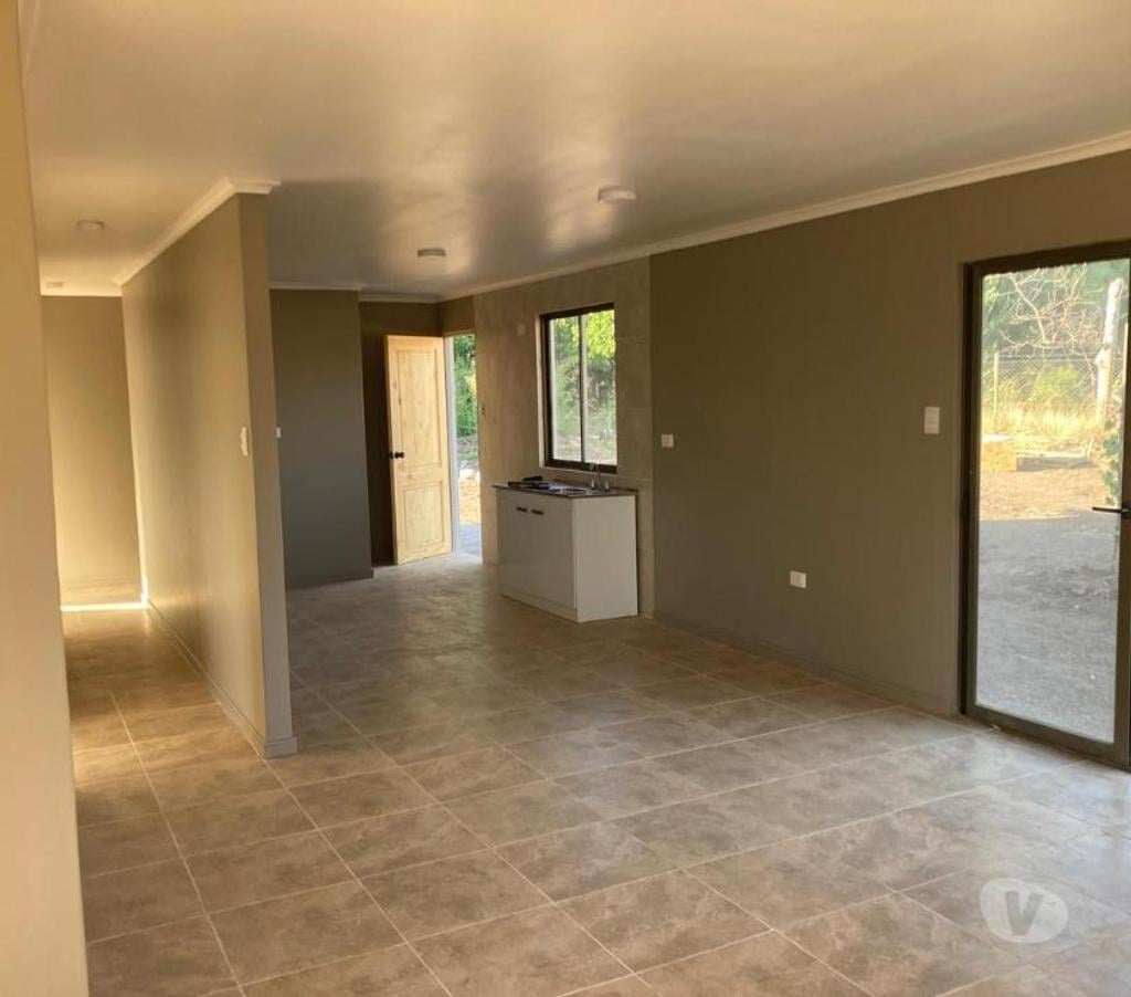 Bienes Raices San Felipe de Aconcagua Putaendo - Fotos de CASA 3D 2B Y 5000 M2 PUTAENDO VENTA DIRECTA PUTAENDO