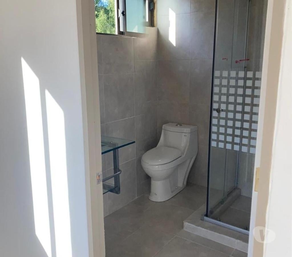 Bienes Raices San Felipe de Aconcagua Putaendo - Fotos de CASA 3D 2B Y 5000 M2 PUTAENDO VENTA DIRECTA PUTAENDO