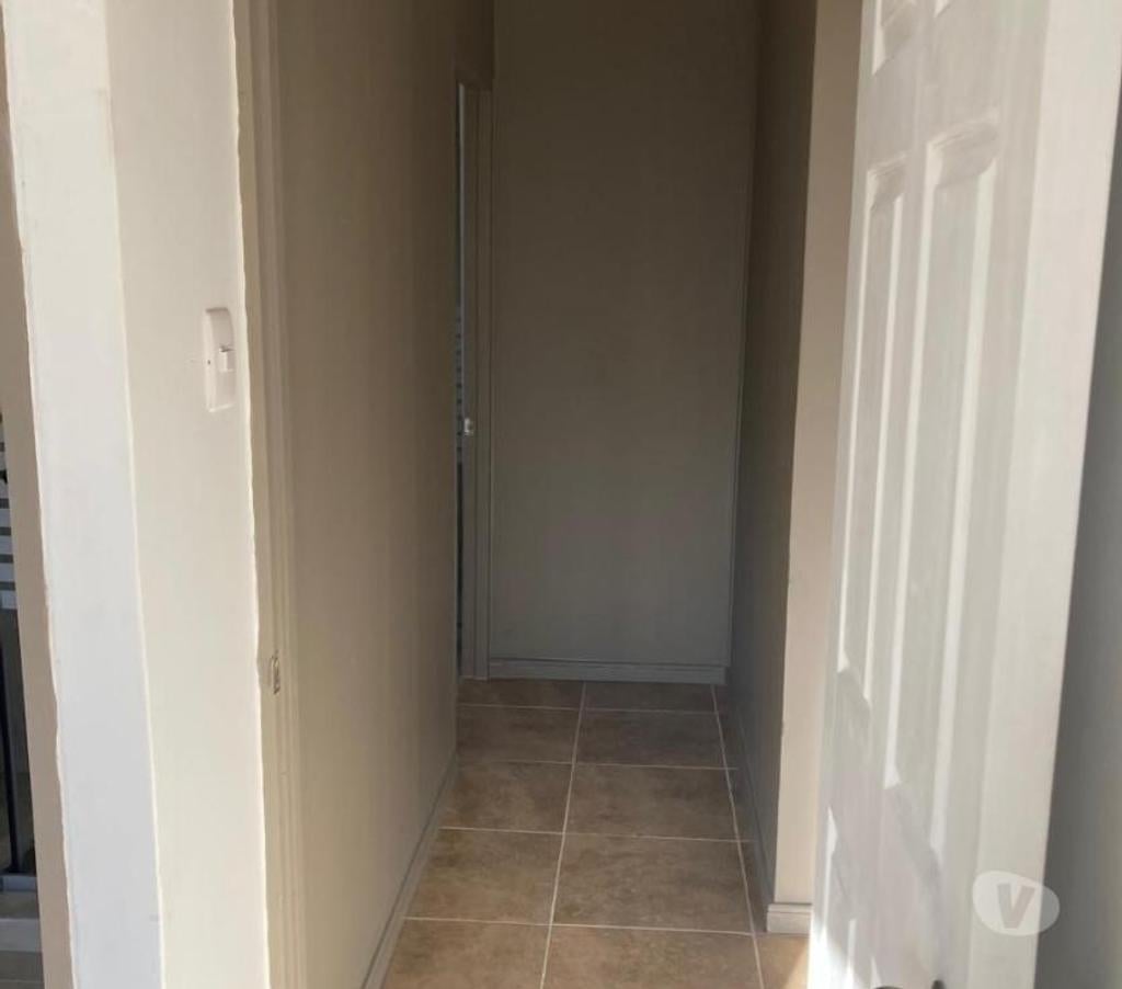 Bienes Raices San Felipe de Aconcagua Putaendo - Fotos de CASA 3D 2B Y 5000 M2 PUTAENDO VENTA DIRECTA PUTAENDO