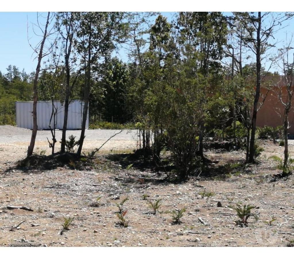 Bienes Raices Llanquihue Calbuco - Fotos de Vende casa en parcela, km 4,5 ruta hacia Calbuco