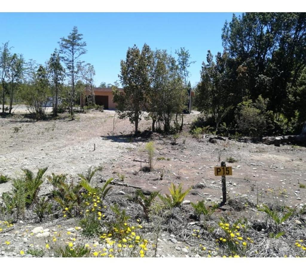 Bienes Raices Llanquihue Calbuco - Fotos de Vende casa en parcela, km 4,5 ruta hacia Calbuco