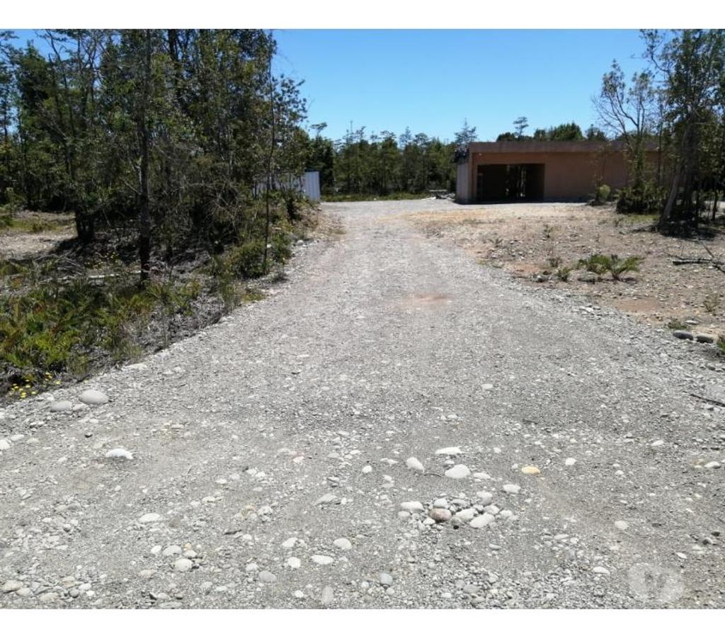 Bienes Raices Llanquihue Calbuco - Fotos de Vende casa en parcela, km 4,5 ruta hacia Calbuco