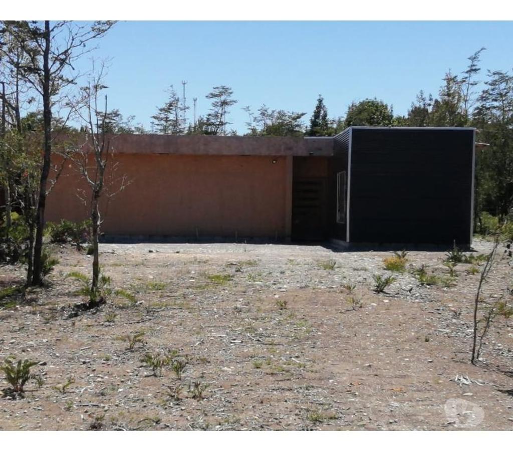 Bienes Raices Llanquihue Calbuco - Fotos de Vende casa en parcela, km 4,5 ruta hacia Calbuco