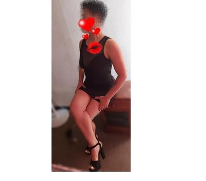 Escort Santiago Santiago - Fotos de PEGGING Y DILATACION ANAL CON UNA MUJER SENSUAL Y PROFESIONA