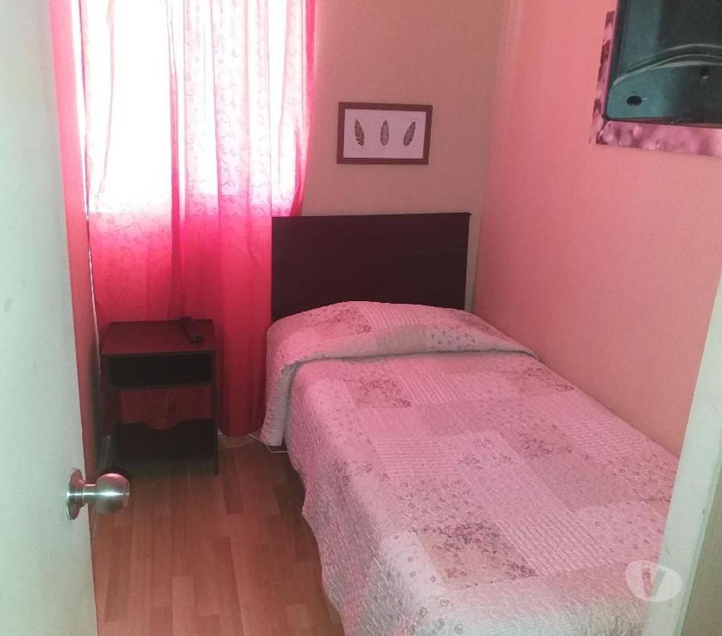Arriendos Vacaciones Copiapó Copiapó - Fotos de Arriendo de departamento Copiapó