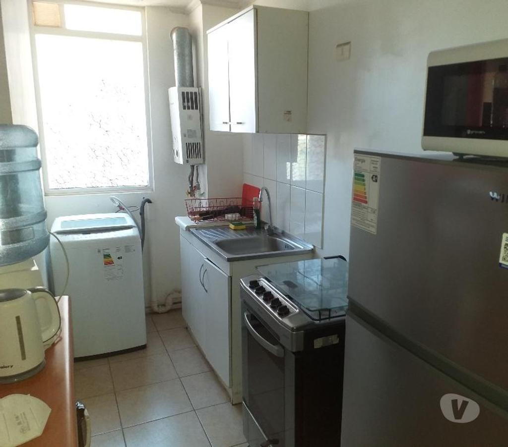 Arriendos Vacaciones Copiapó Copiapó - Fotos de Arriendo de departamento Copiapó