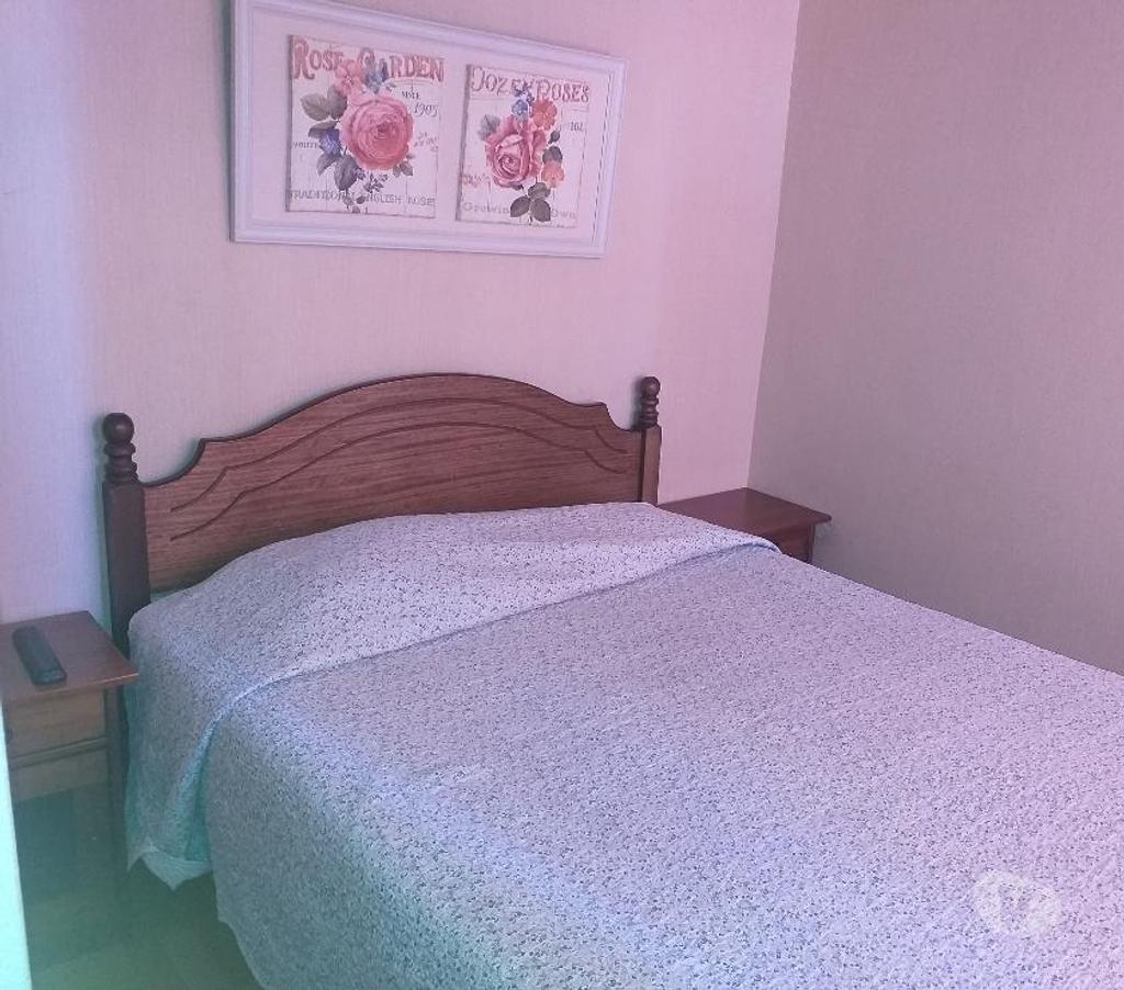 Arriendos Vacaciones Copiapó Copiapó - Fotos de Arriendo de departamento Copiapó