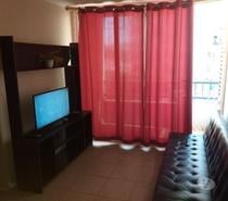 Arriendo de departamento Copiapó