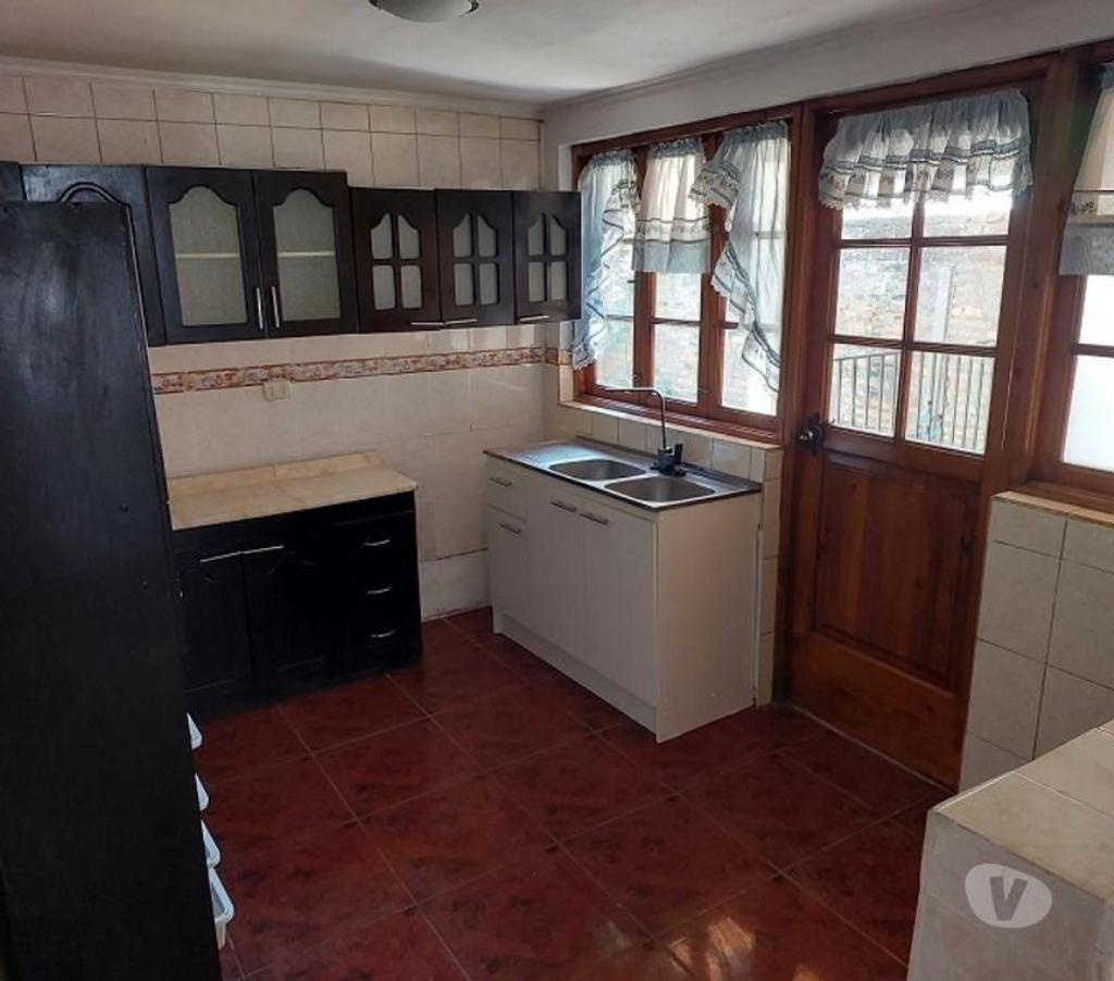 Bienes Raices Maipo Buin - Fotos de Hermosa y amplia casa en Población Rengifo, Buin