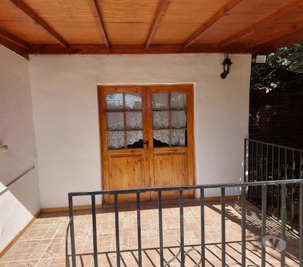 Bienes Raices Maipo Buin - Fotos de Hermosa y amplia casa en Población Rengifo, Buin