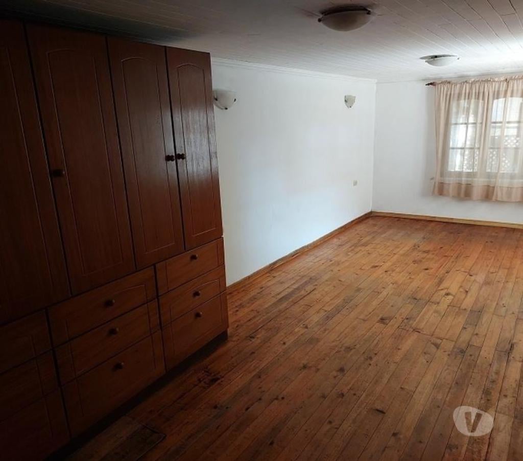 Bienes Raices Maipo Buin - Fotos de Hermosa y amplia casa en Población Rengifo, Buin