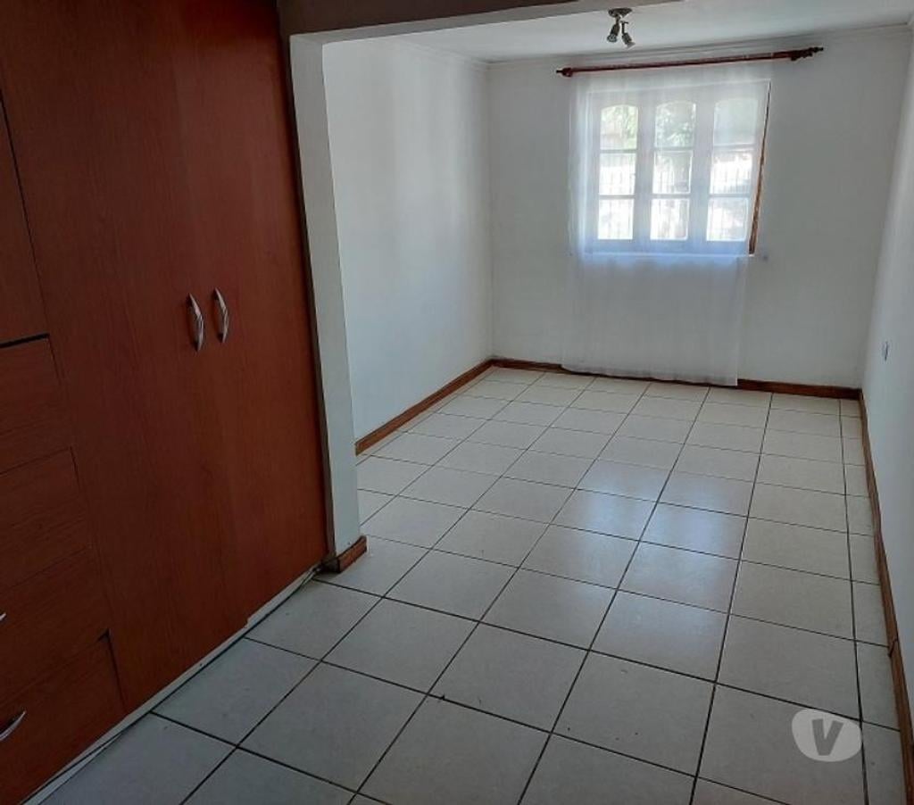 Bienes Raices Maipo Buin - Fotos de Hermosa y amplia casa en Población Rengifo, Buin
