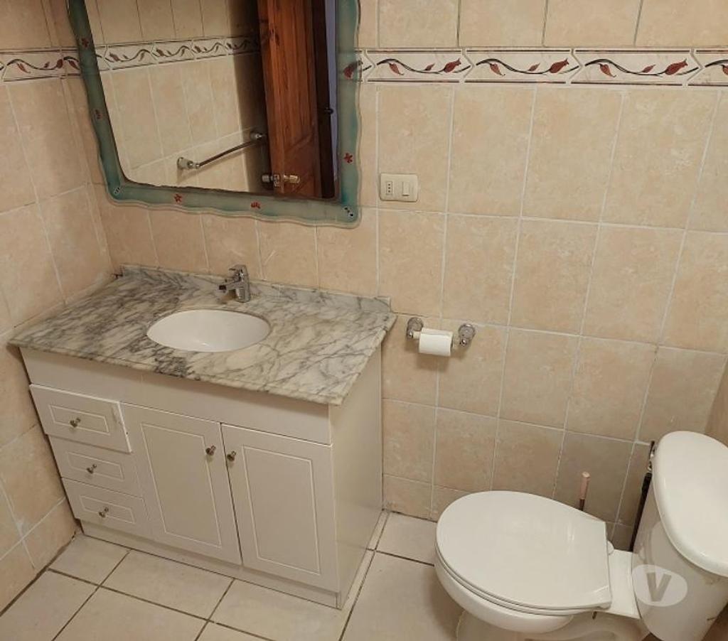 Bienes Raices Maipo Buin - Fotos de Hermosa y amplia casa en Población Rengifo, Buin