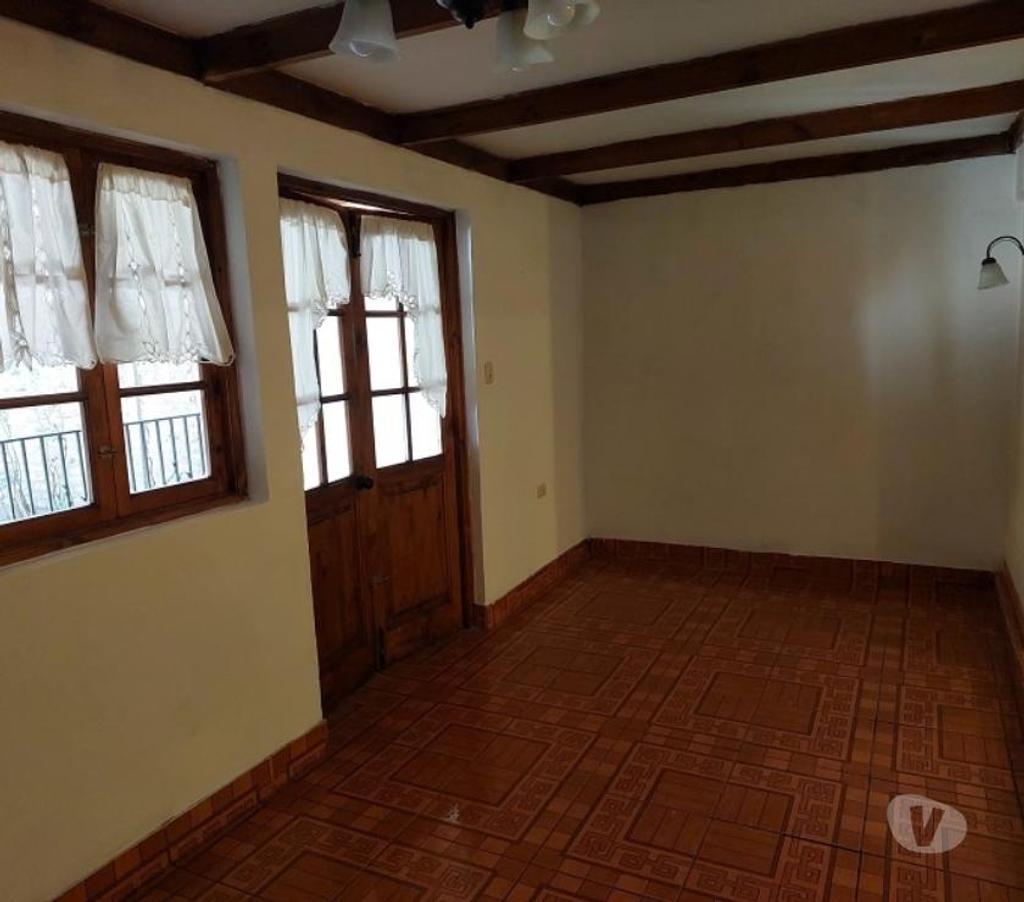 Bienes Raices Maipo Buin - Fotos de Hermosa y amplia casa en Población Rengifo, Buin