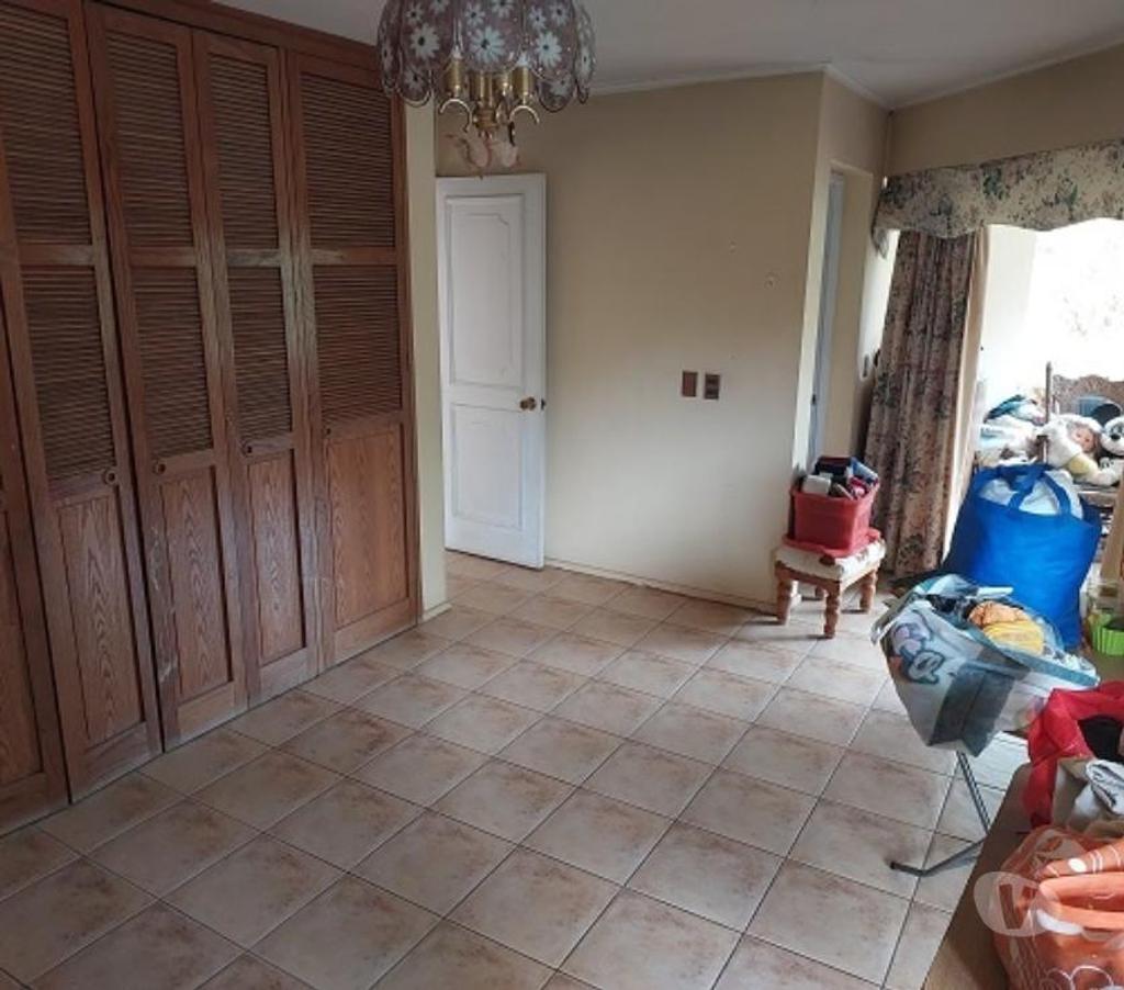 Bienes Raices Maipo Calera de Tango - Fotos de Calera de Tango, Santa Teresa de Tango, casa en parcela.
