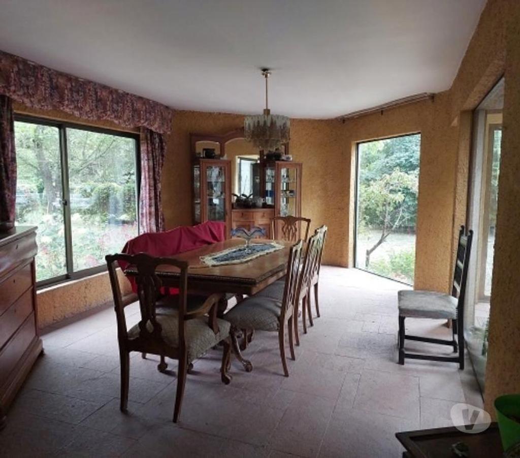 Bienes Raices Maipo Calera de Tango - Fotos de Calera de Tango, Santa Teresa de Tango, casa en parcela.