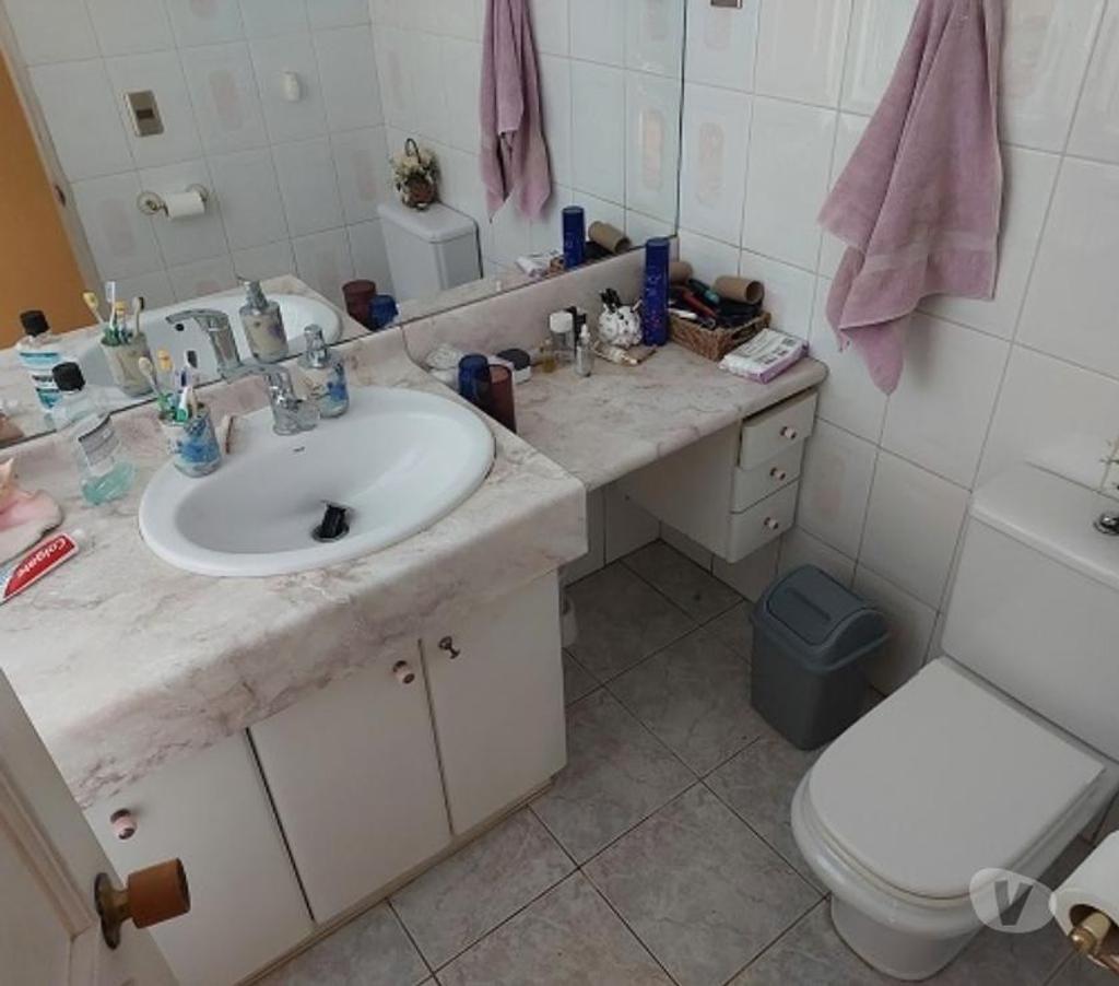 Bienes Raices Maipo Calera de Tango - Fotos de Calera de Tango, Santa Teresa de Tango, casa en parcela.