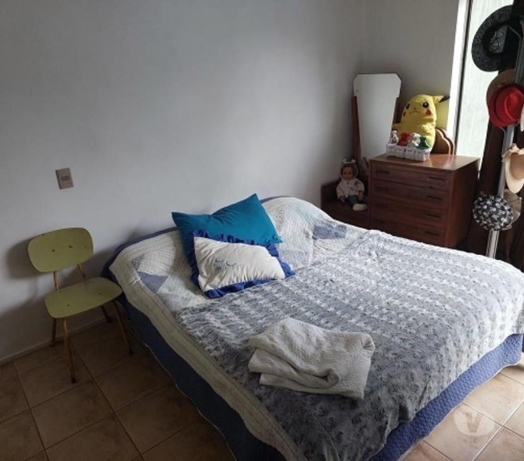 Bienes Raices Maipo Calera de Tango - Fotos de Calera de Tango, Santa Teresa de Tango, casa en parcela.