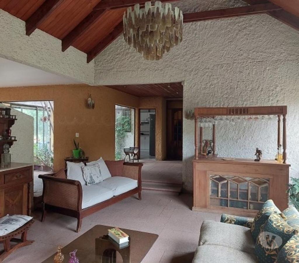 Bienes Raices Maipo Calera de Tango - Fotos de Calera de Tango, Santa Teresa de Tango, casa en parcela.