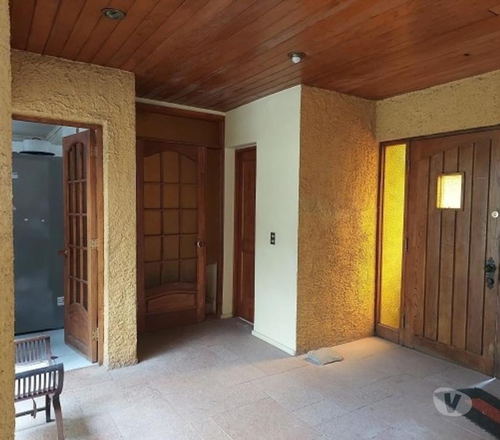Bienes Raices Maipo Calera de Tango - Fotos de Calera de Tango, Santa Teresa de Tango, casa en parcela.